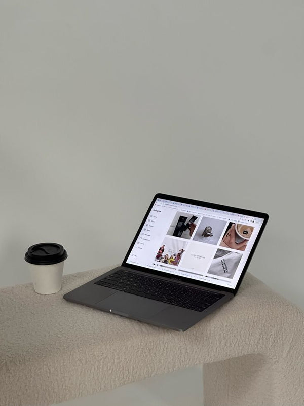 Social Media Management